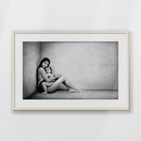 PNP093W062