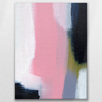 LW-060W080