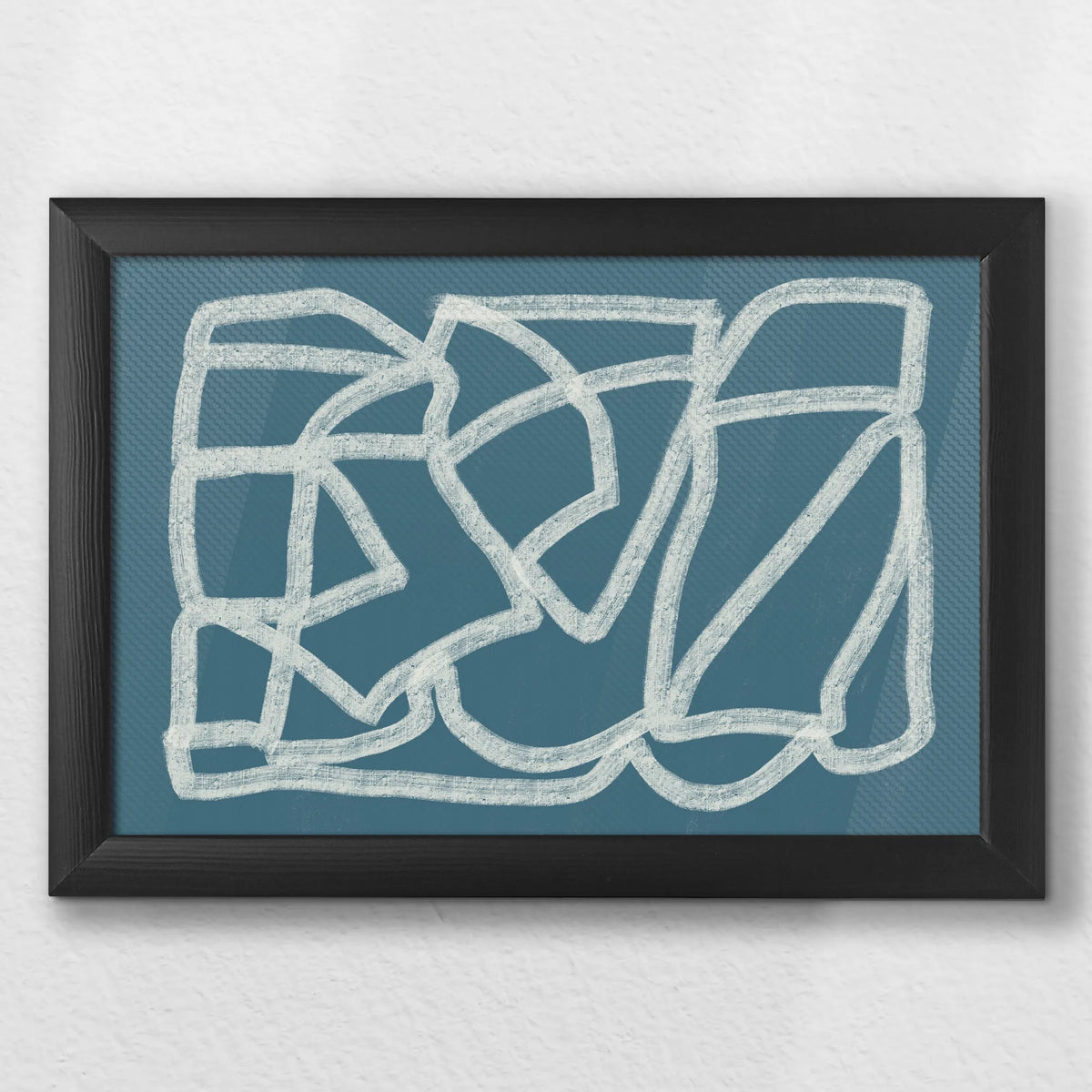 LWB030W020
