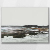 LW-060W045