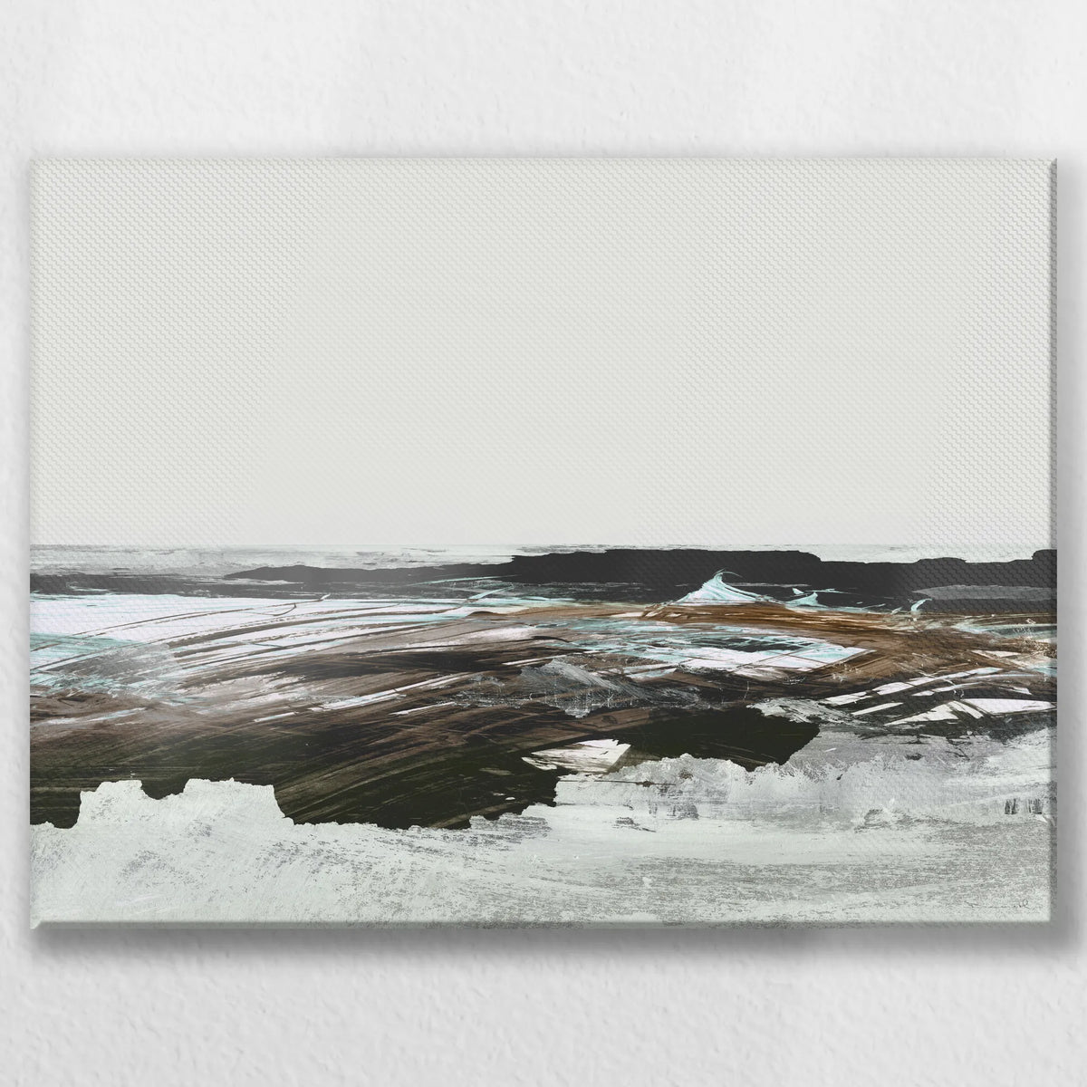 LW-060W045