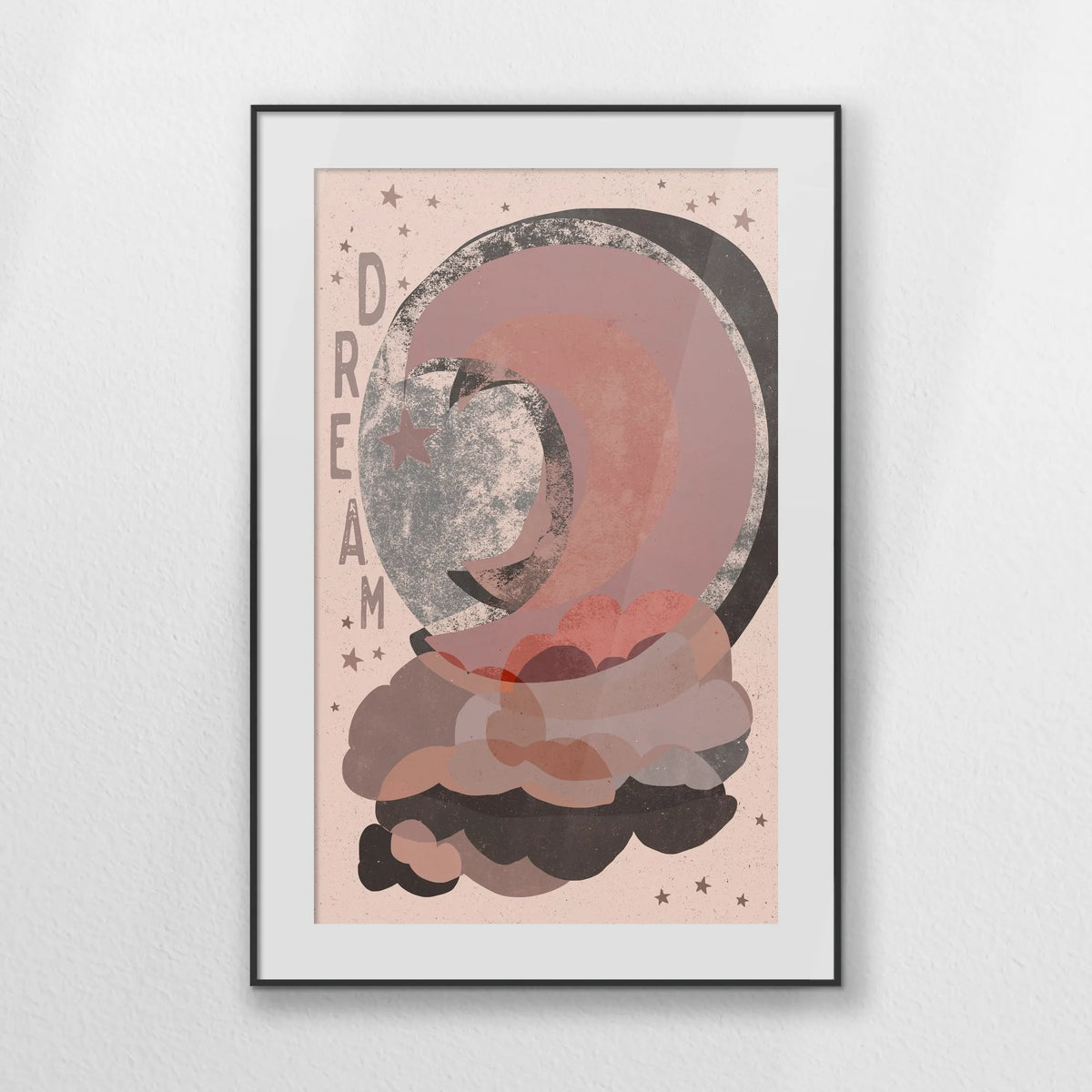 PBP070W100