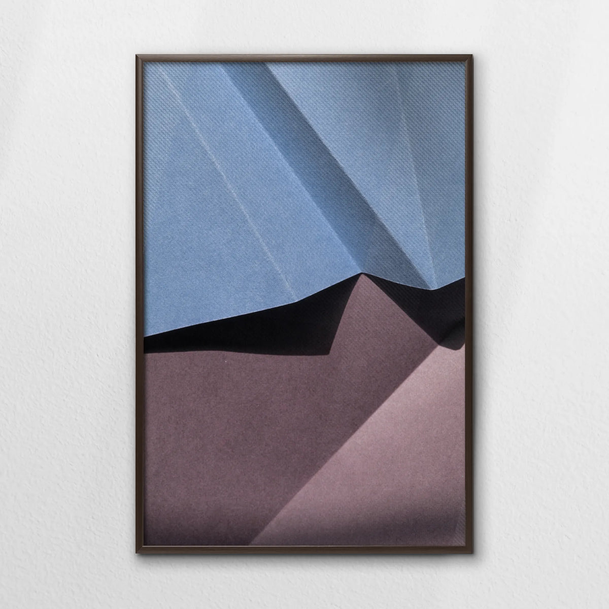LWN070W100