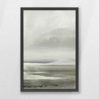 PK-040W060