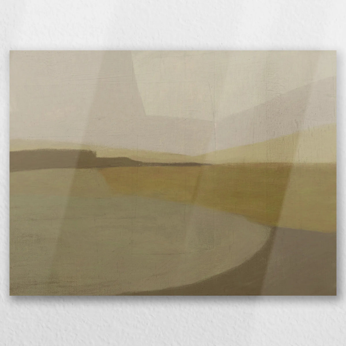 AL-060W045