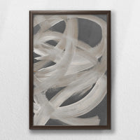 LWN040W060