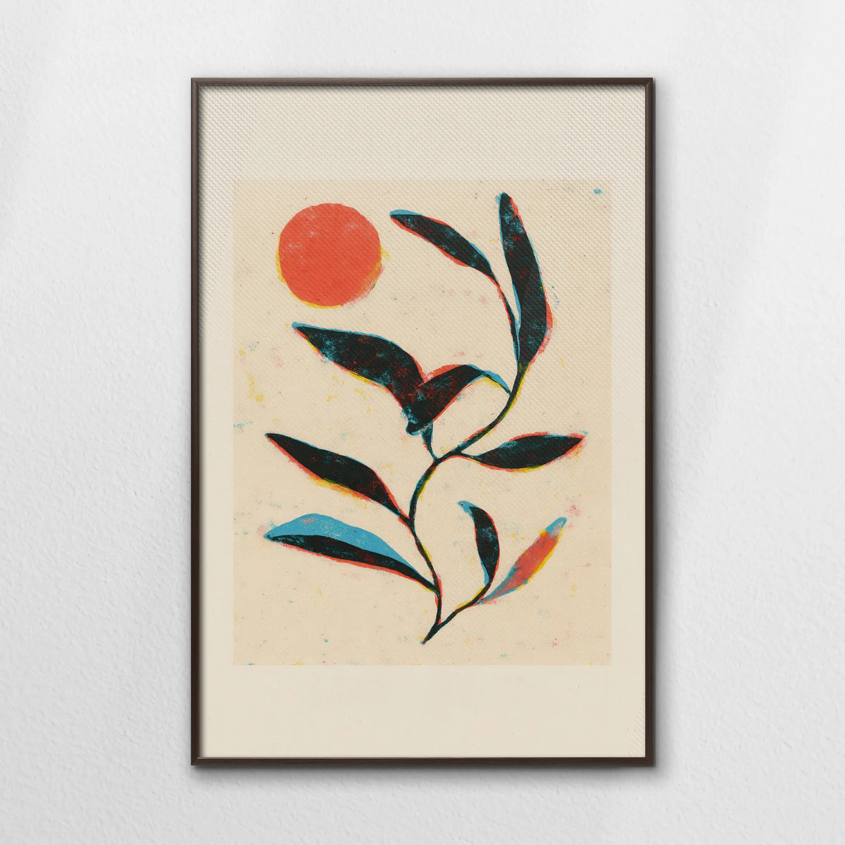 LWN080W120