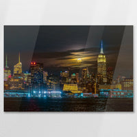 AC-090W060