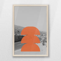 PN-040W060