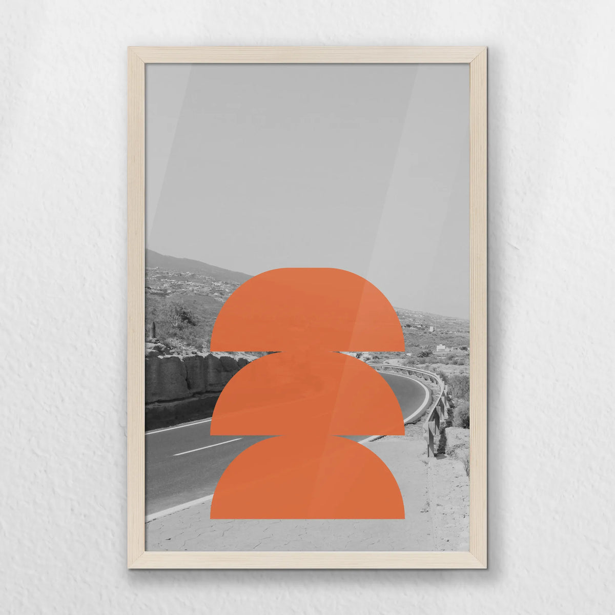 PN-040W060
