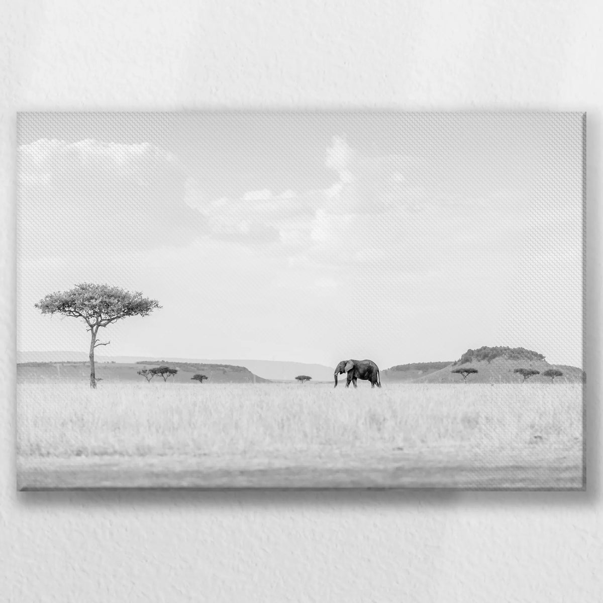 LW-060W040
