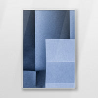 PS-062W093