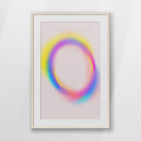 PNP070W100