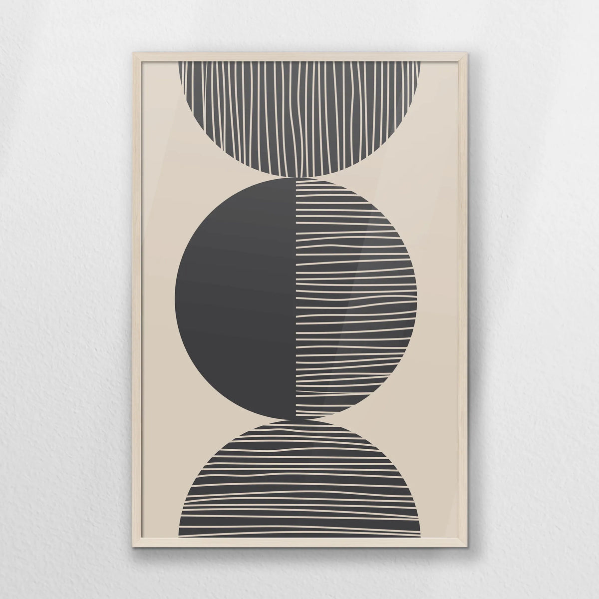 PN-062W093