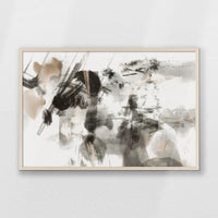 PN-093W062
