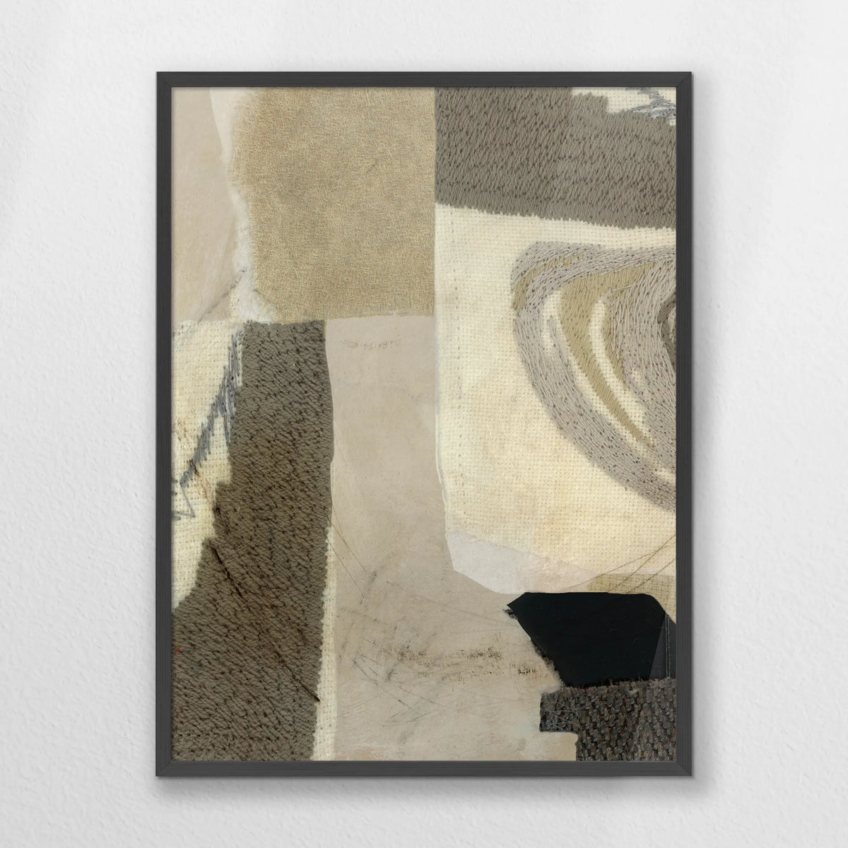 PK-060W080