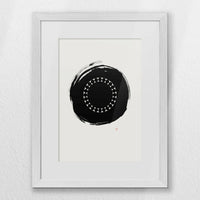 PWP030W040
