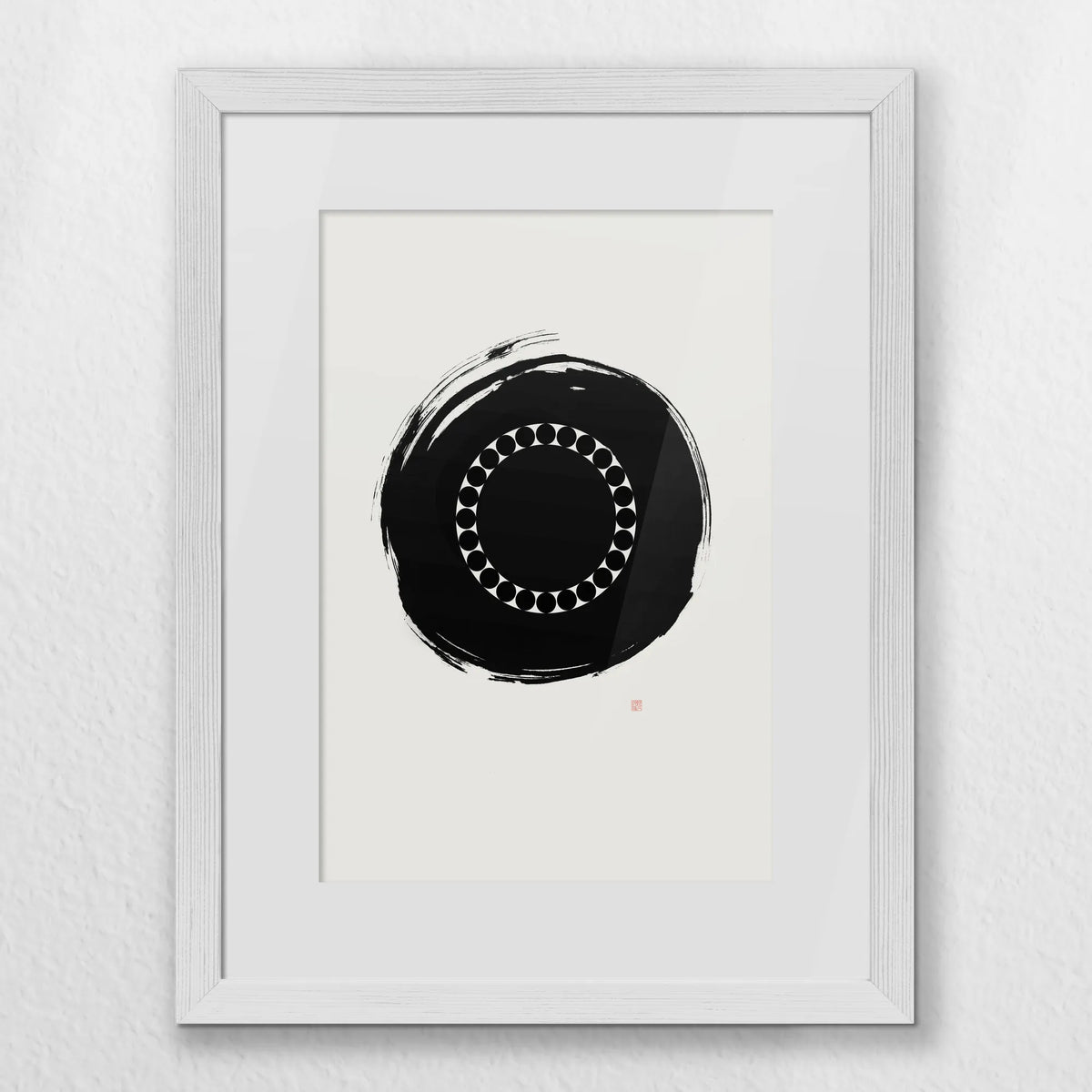 PWP030W040