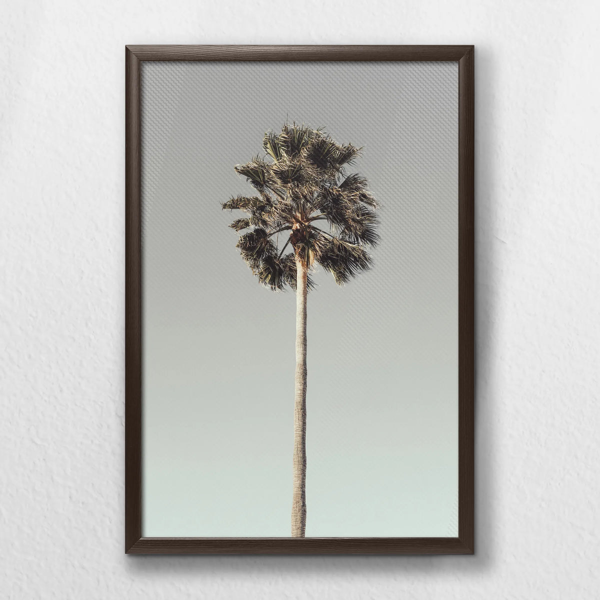 LWN040W060