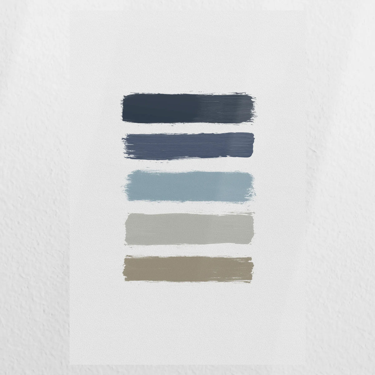 PO-020W030