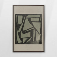 LWN070W100
