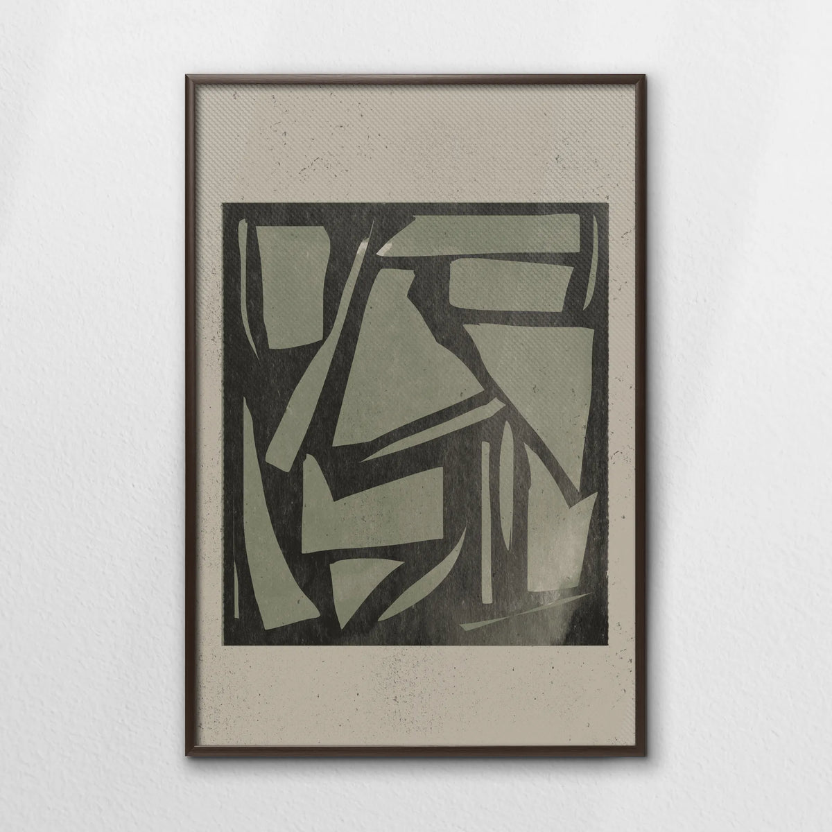 LWN070W100
