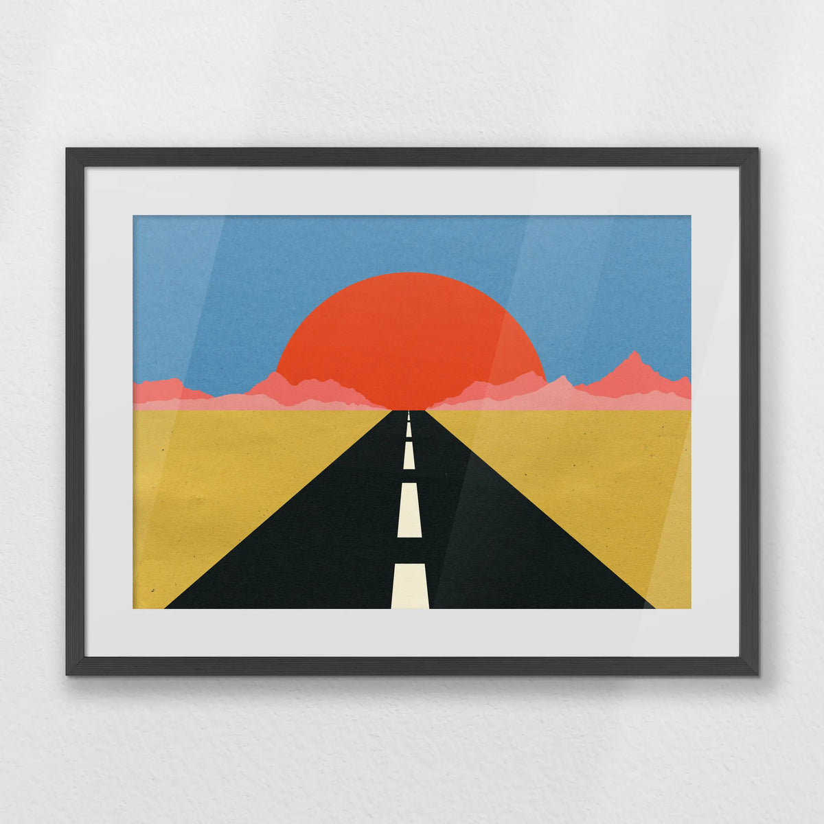 PKP070W050