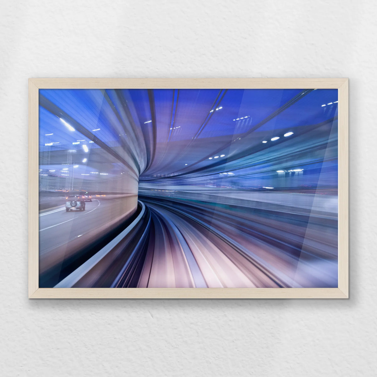 PN-060W040