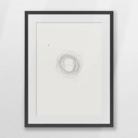 PKP050W070