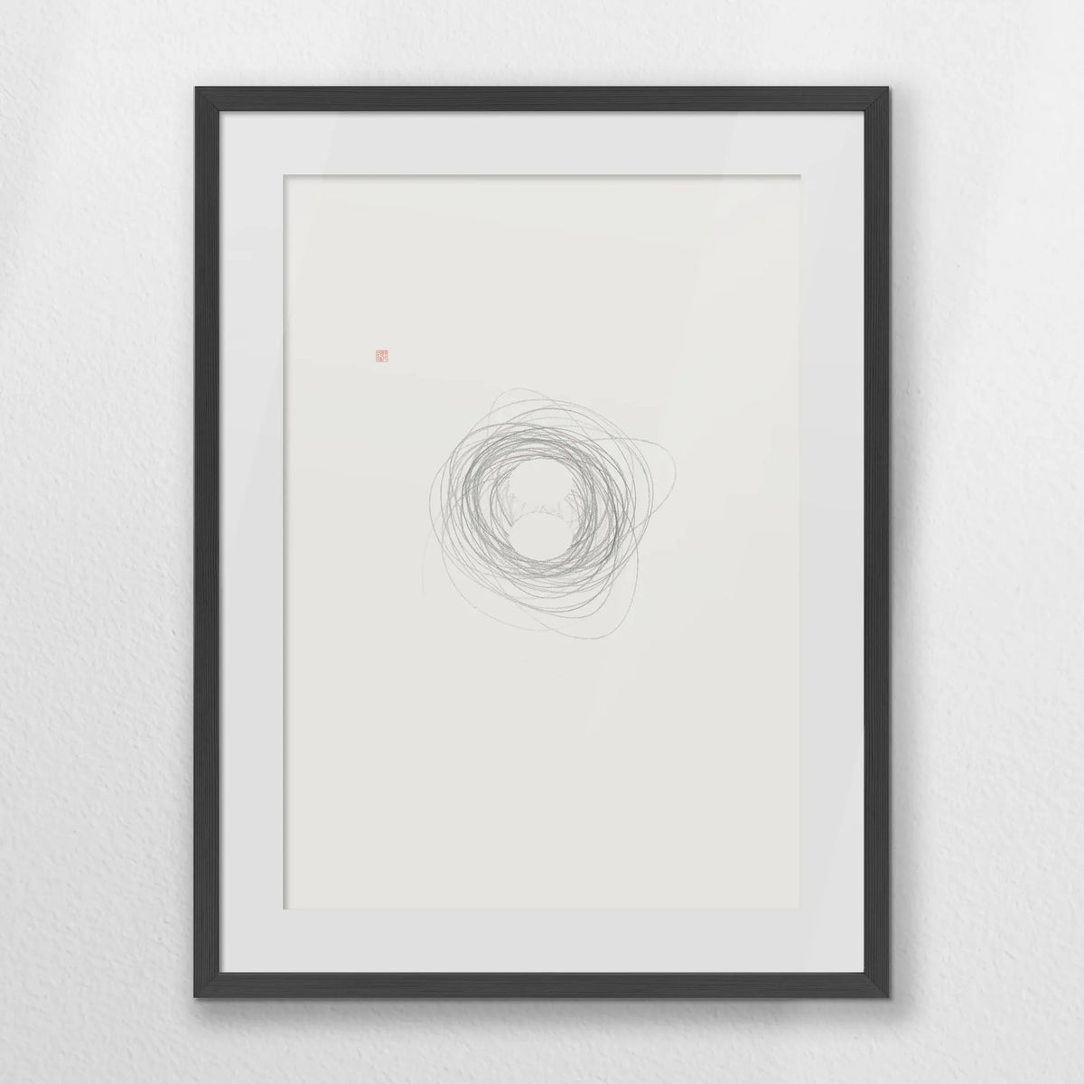 PKP050W070