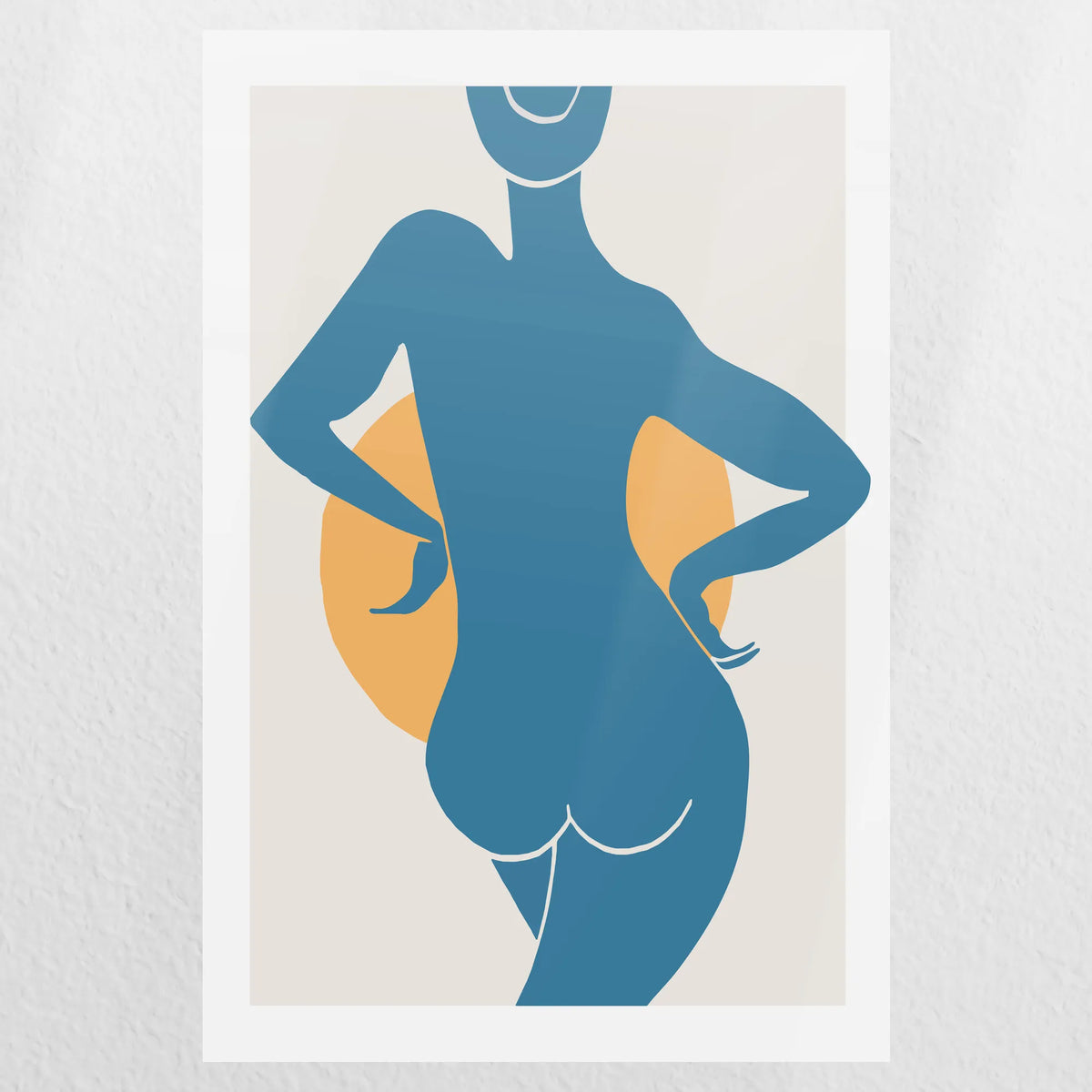 PO-050W075