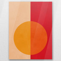 AC-030W040