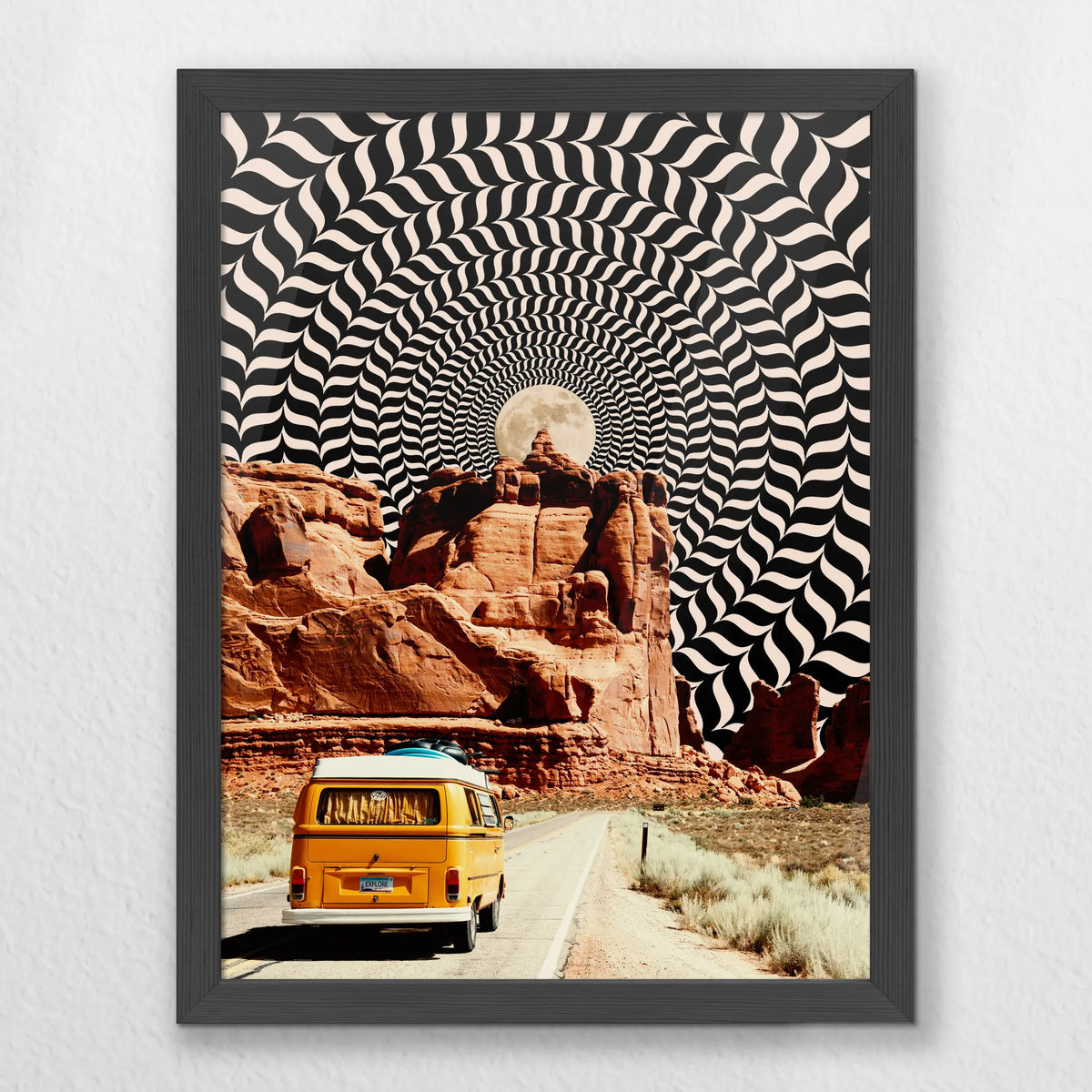 PK-030W040