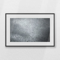 PBP060W040