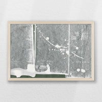 PN-060W040