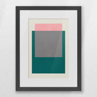 PKP030W040