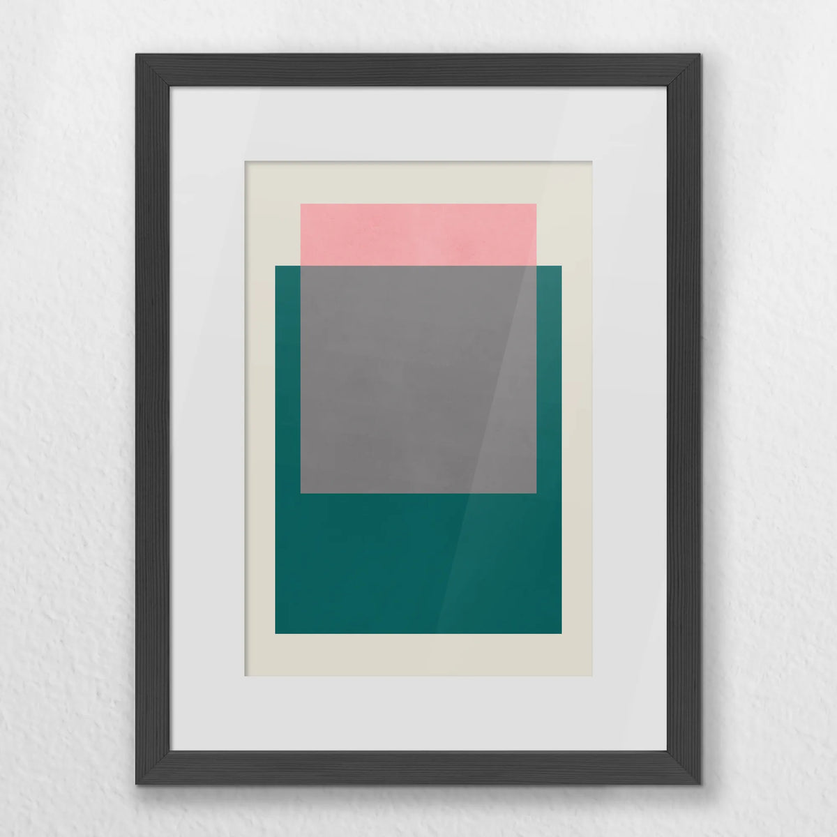 PKP030W040
