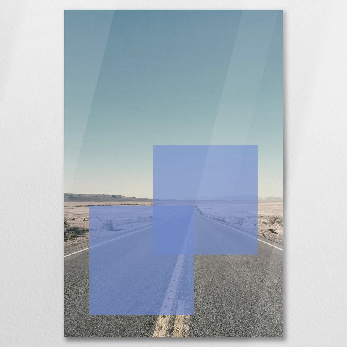 AC-060W090