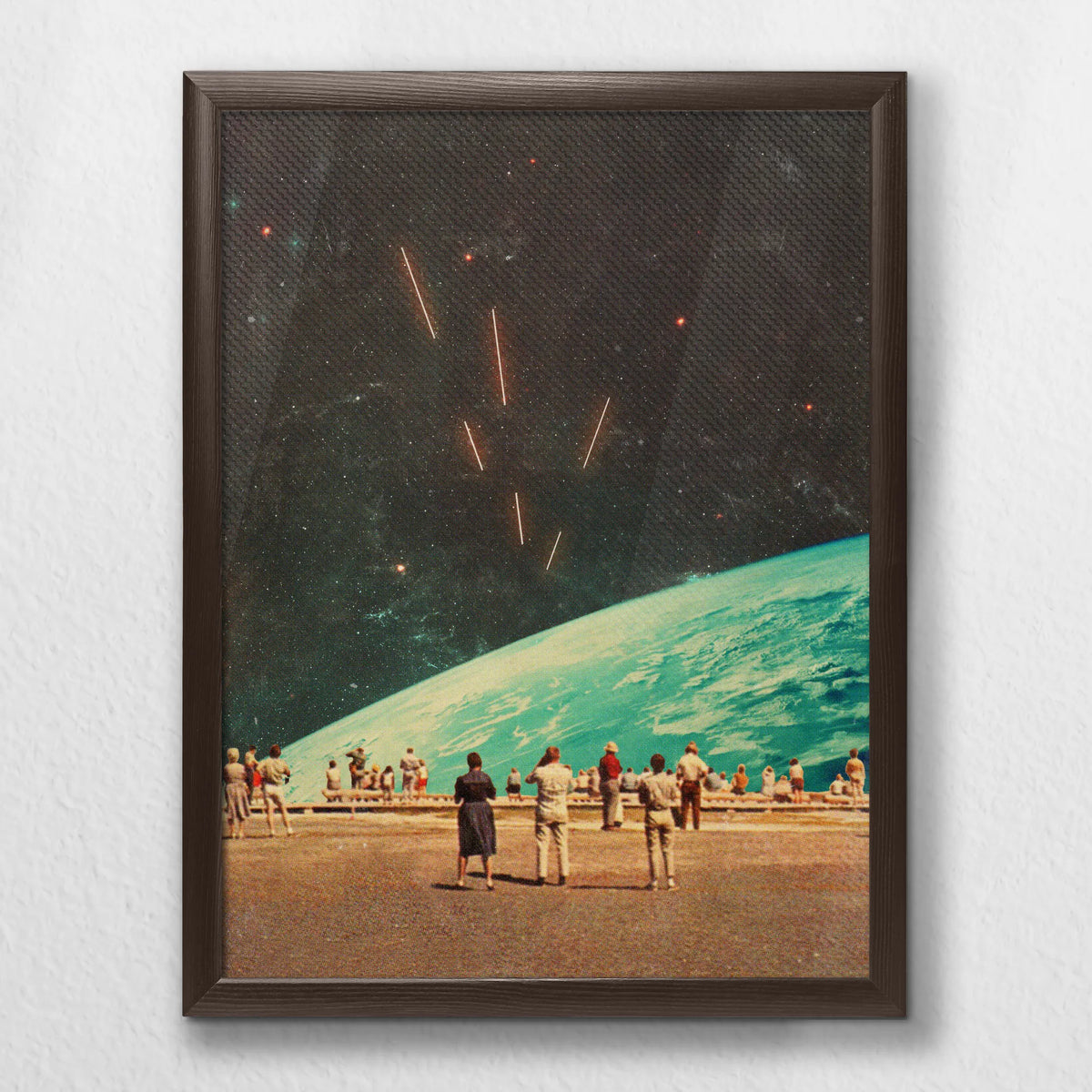 LWN030W040