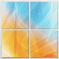 AL-100V100