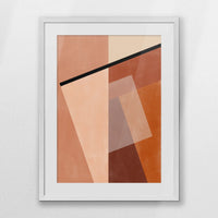 PWP050W070