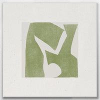 LW-070W070