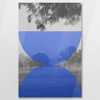 AL-060W090