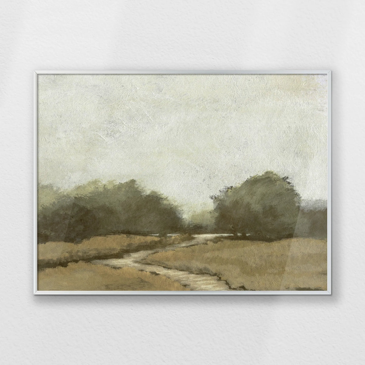 PS-070W050