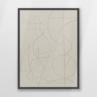 PK-060W080