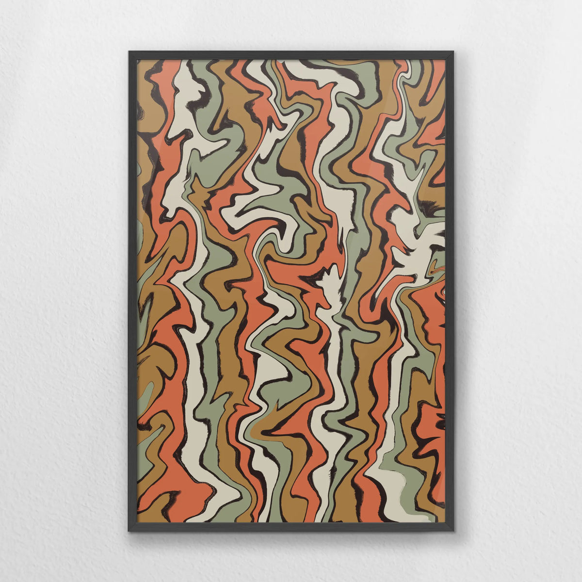 PK-062W093