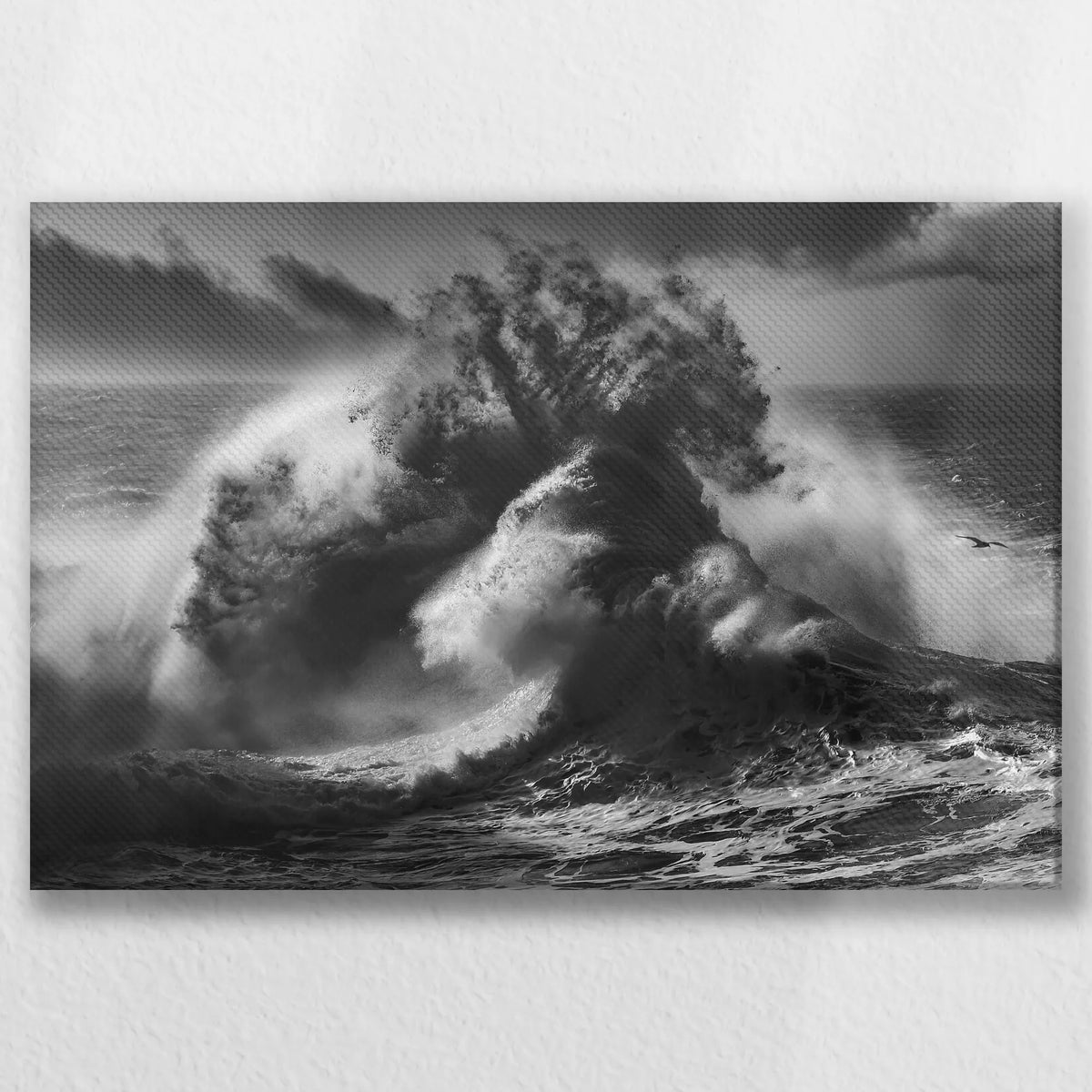 LW-030W020