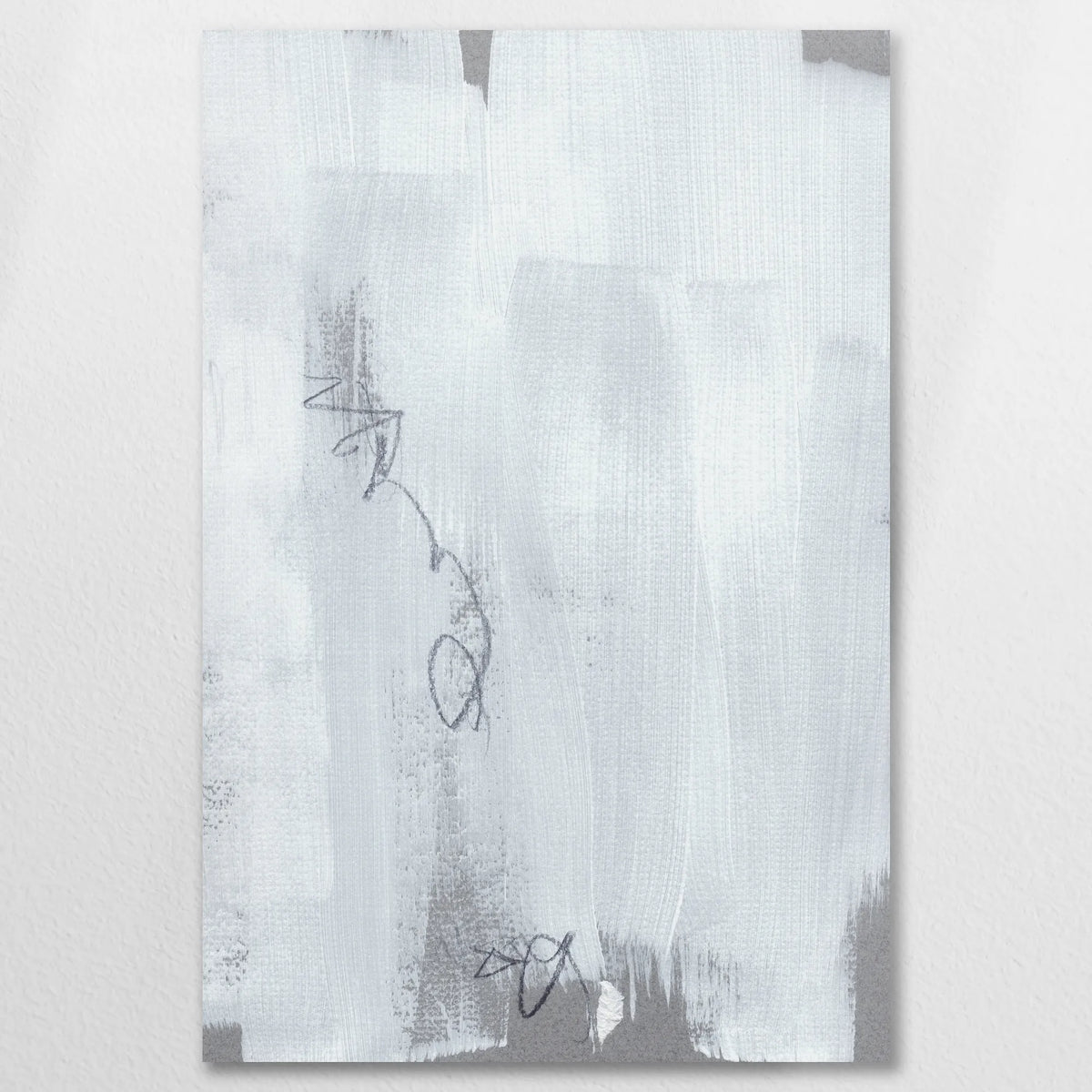 AC-060W090