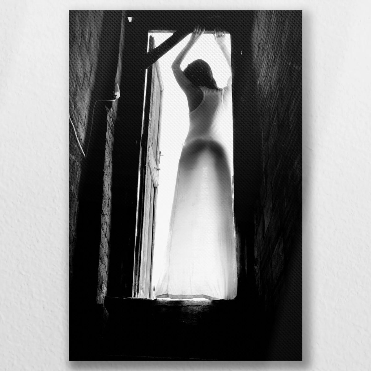 LW-030W045