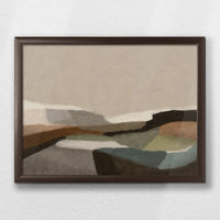 LWN040W030